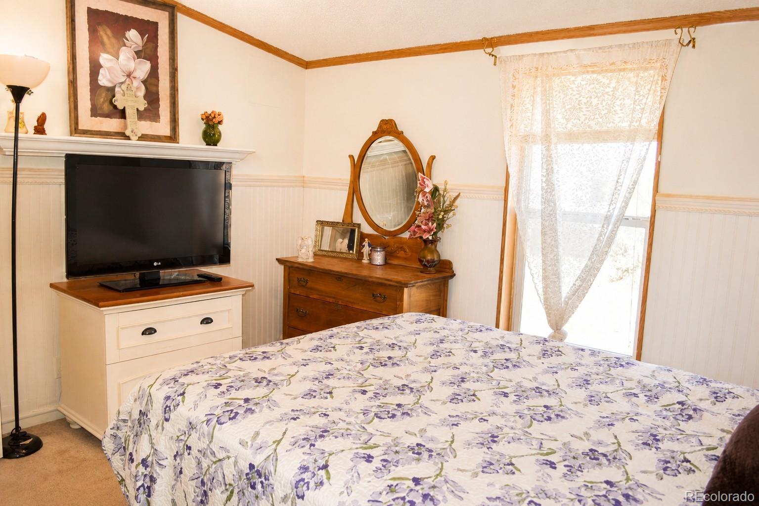 MLS Image #16 for 447  shasta court,kiowa, Colorado