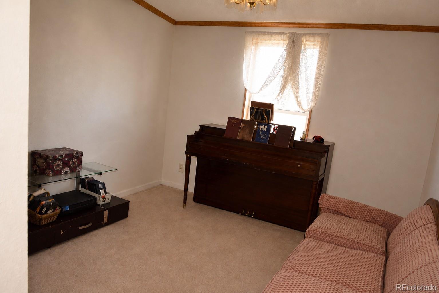 MLS Image #17 for 447  shasta court,kiowa, Colorado
