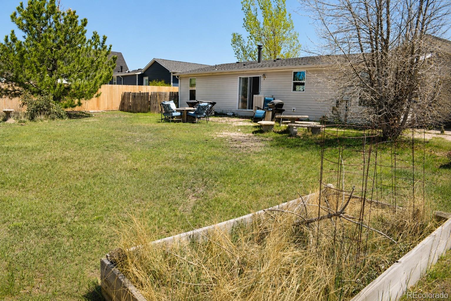 MLS Image #19 for 447  shasta court,kiowa, Colorado