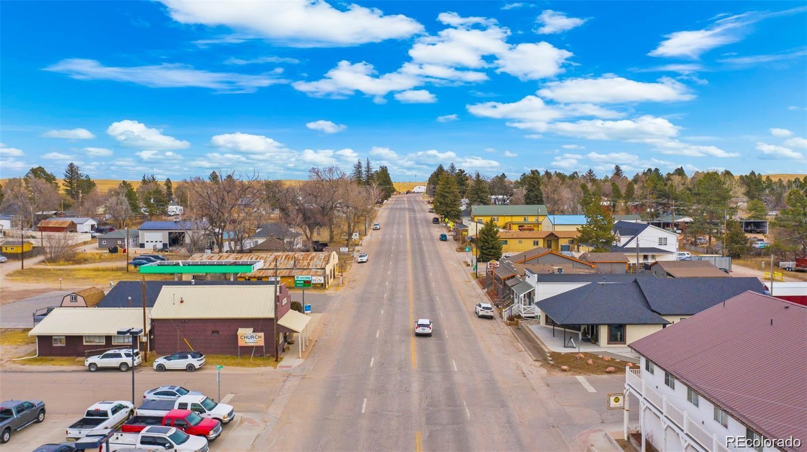 MLS Image #20 for 447  shasta court,kiowa, Colorado
