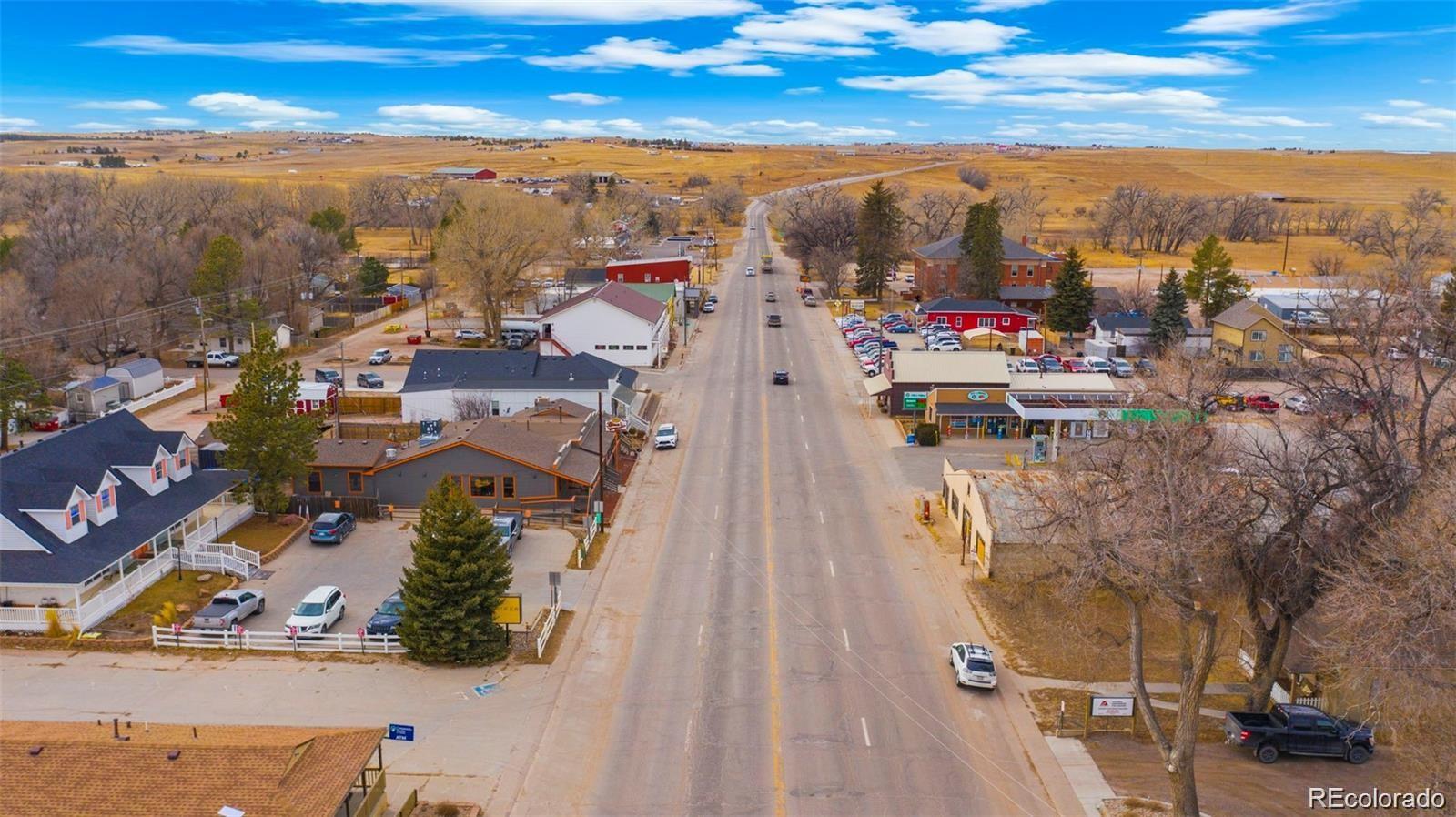 MLS Image #21 for 447  shasta court,kiowa, Colorado