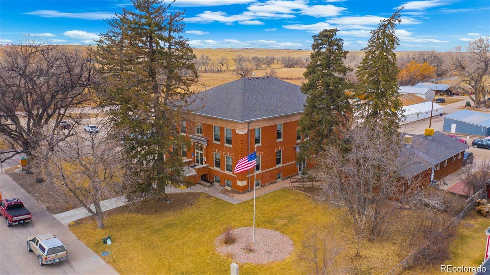 MLS Image #24 for 447  shasta court,kiowa, Colorado