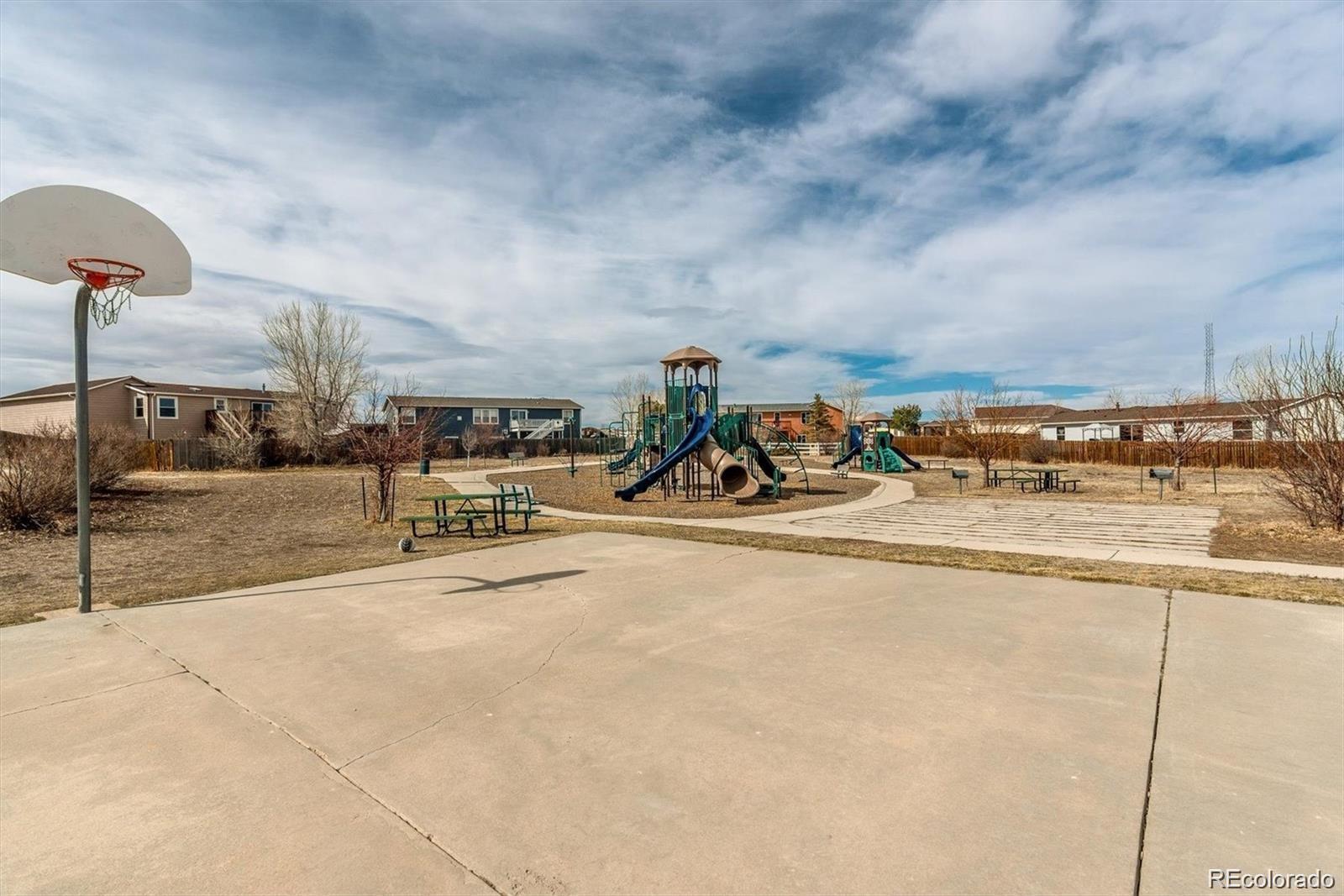 MLS Image #26 for 447  shasta court,kiowa, Colorado