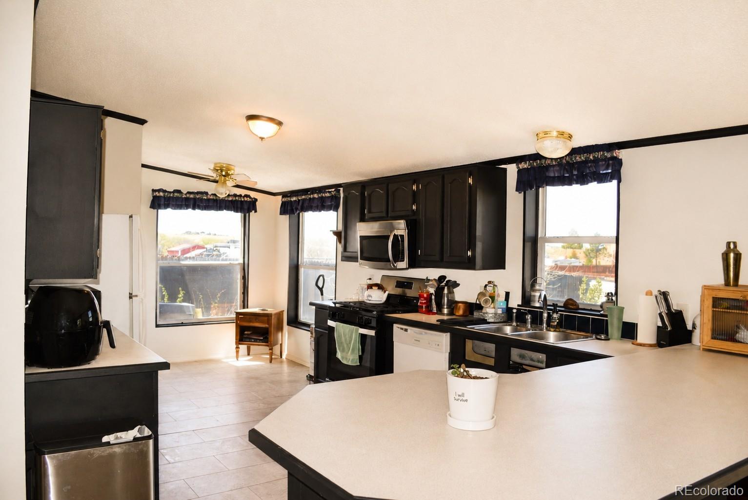 MLS Image #5 for 447  shasta court,kiowa, Colorado