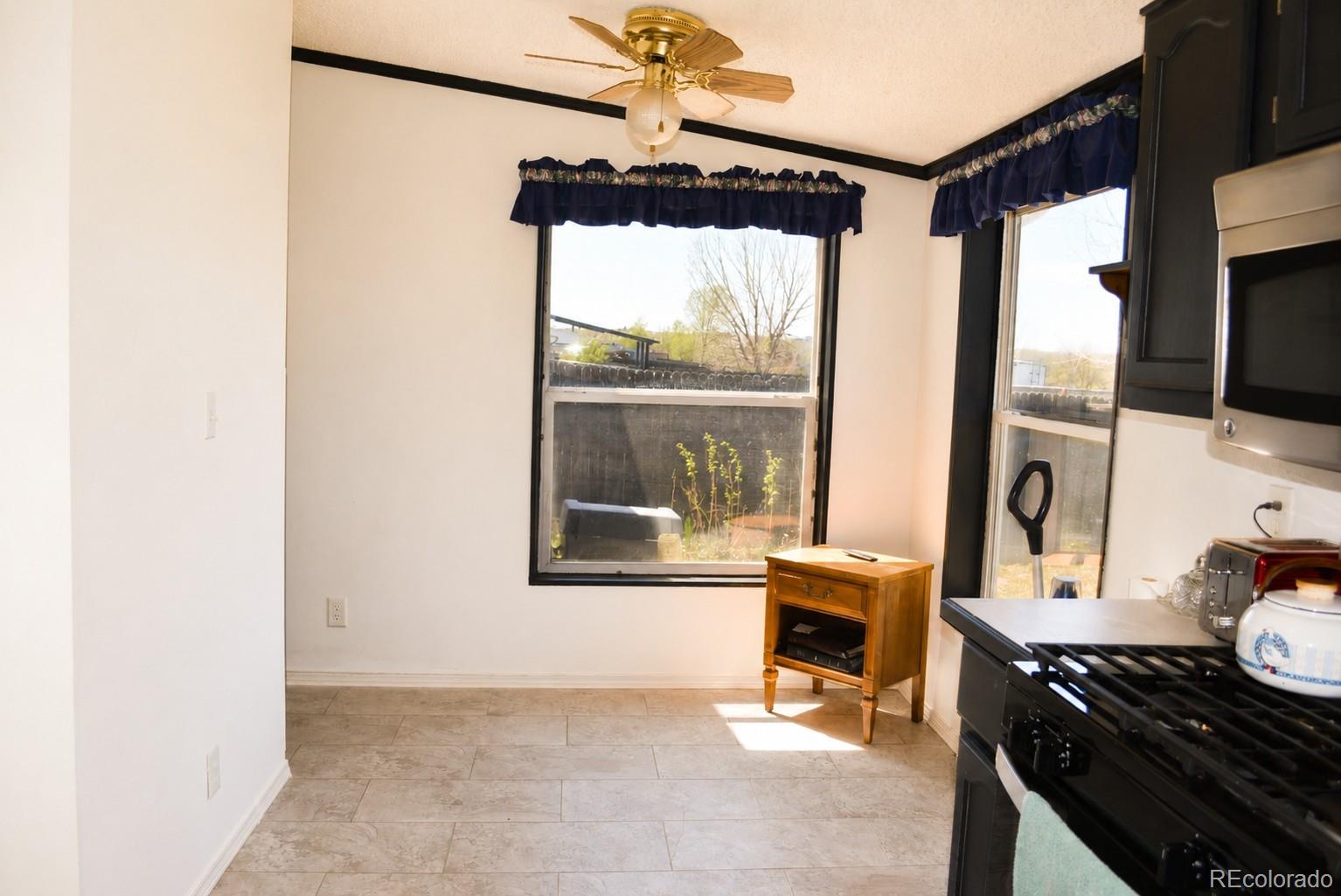 MLS Image #7 for 447  shasta court,kiowa, Colorado