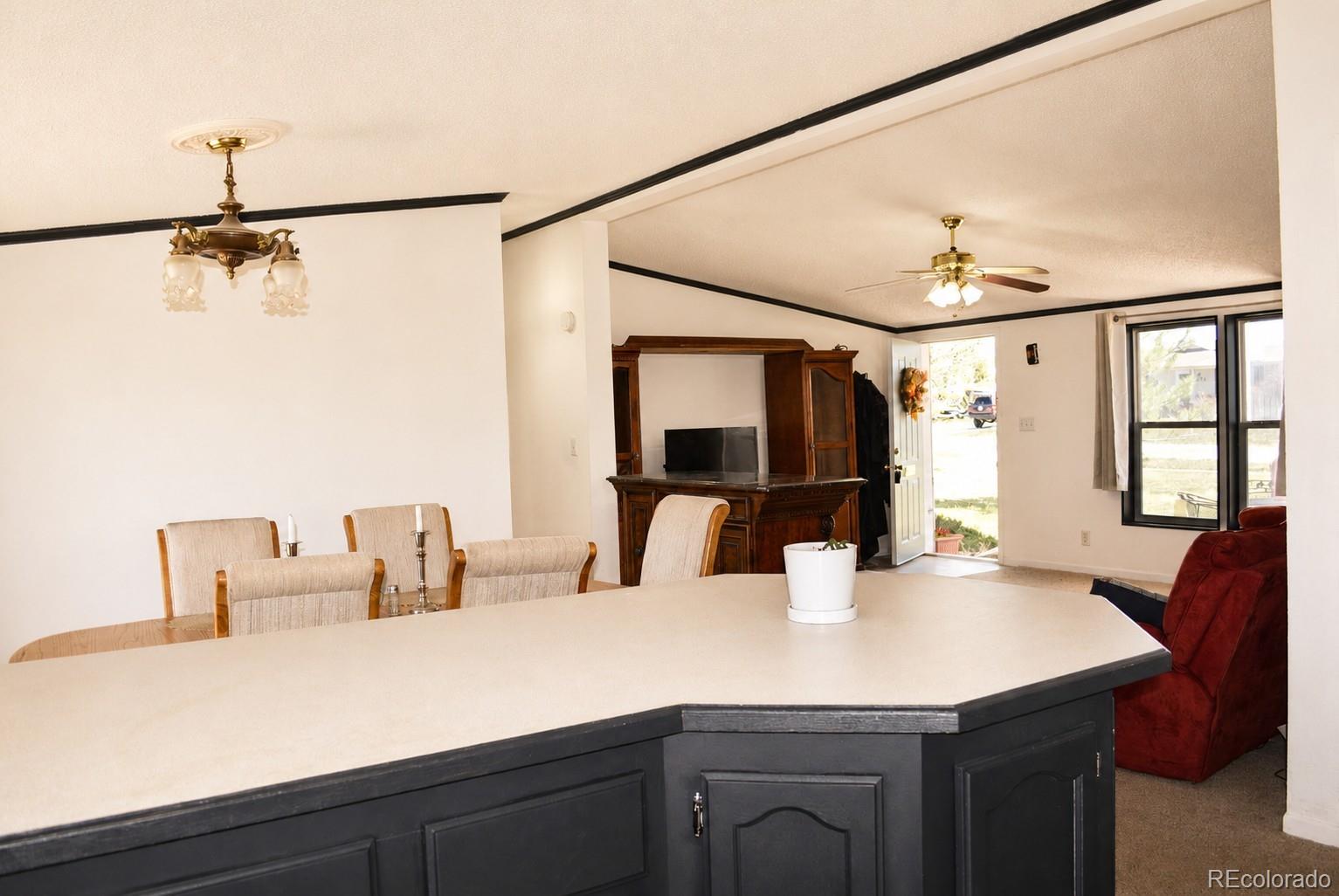 MLS Image #8 for 447  shasta court,kiowa, Colorado