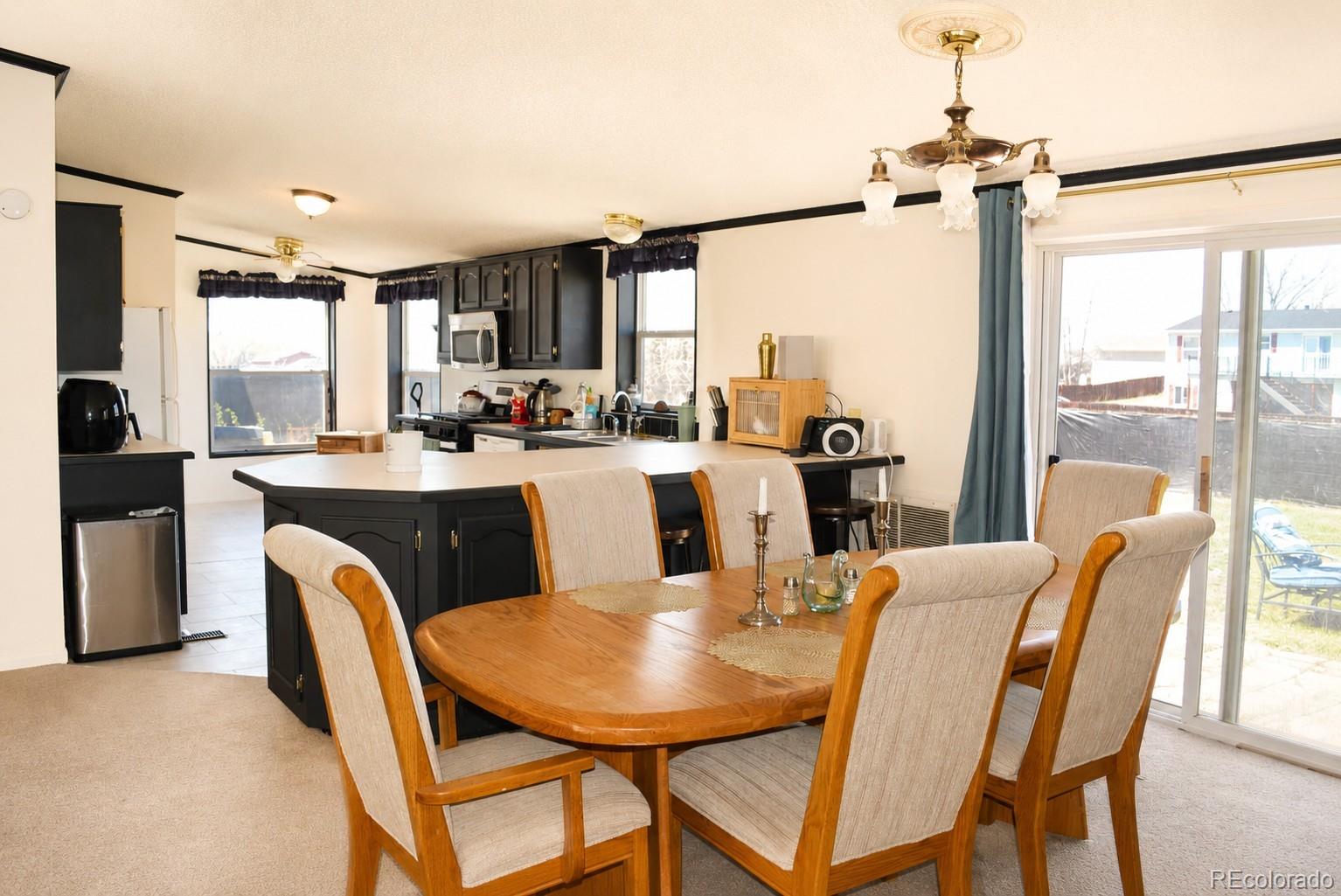 MLS Image #9 for 447  shasta court,kiowa, Colorado
