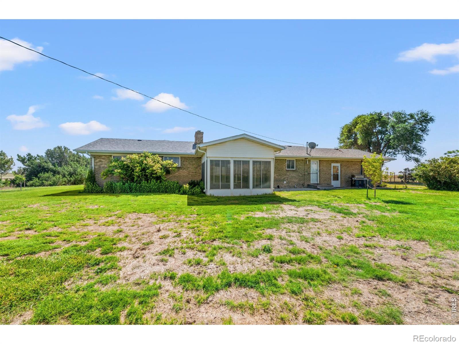 MLS Image #10 for 19487  county road 6 ,wiggins, Colorado