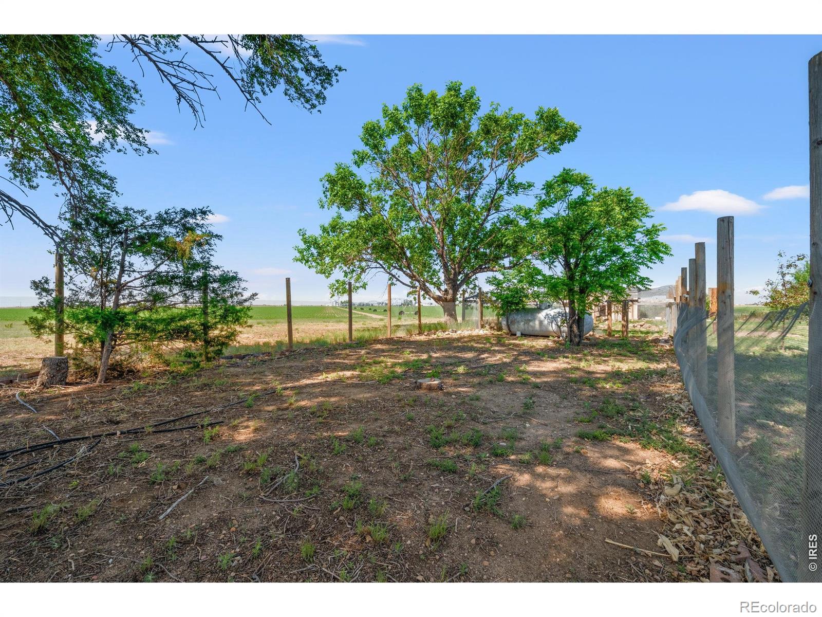 MLS Image #11 for 19487  county road 6 ,wiggins, Colorado