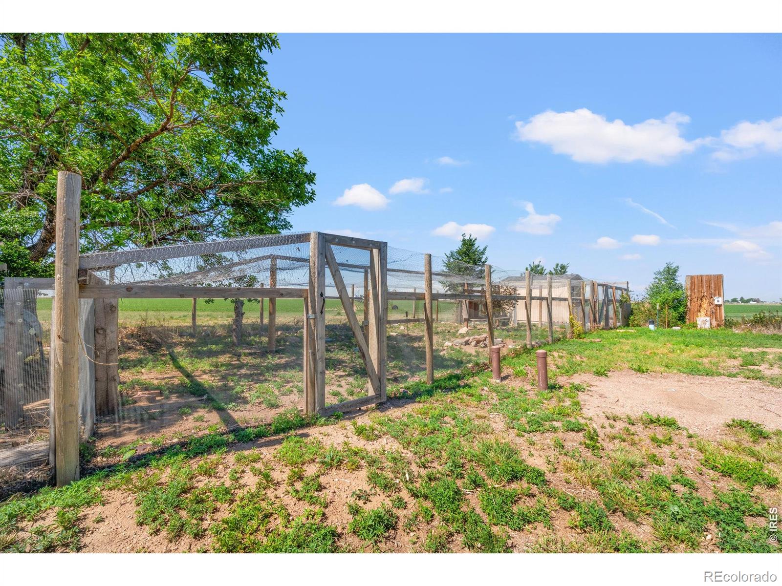 MLS Image #13 for 19487  county road 6 ,wiggins, Colorado