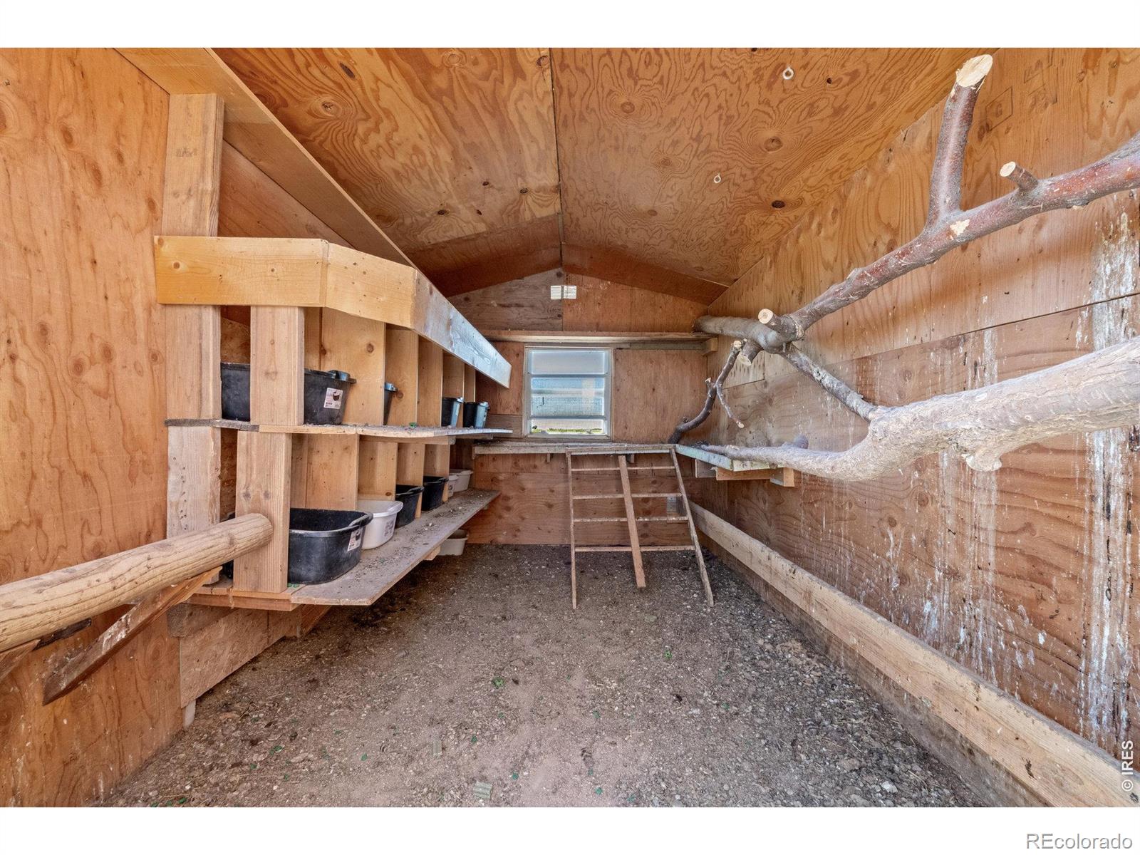 MLS Image #15 for 19487  county road 6 ,wiggins, Colorado
