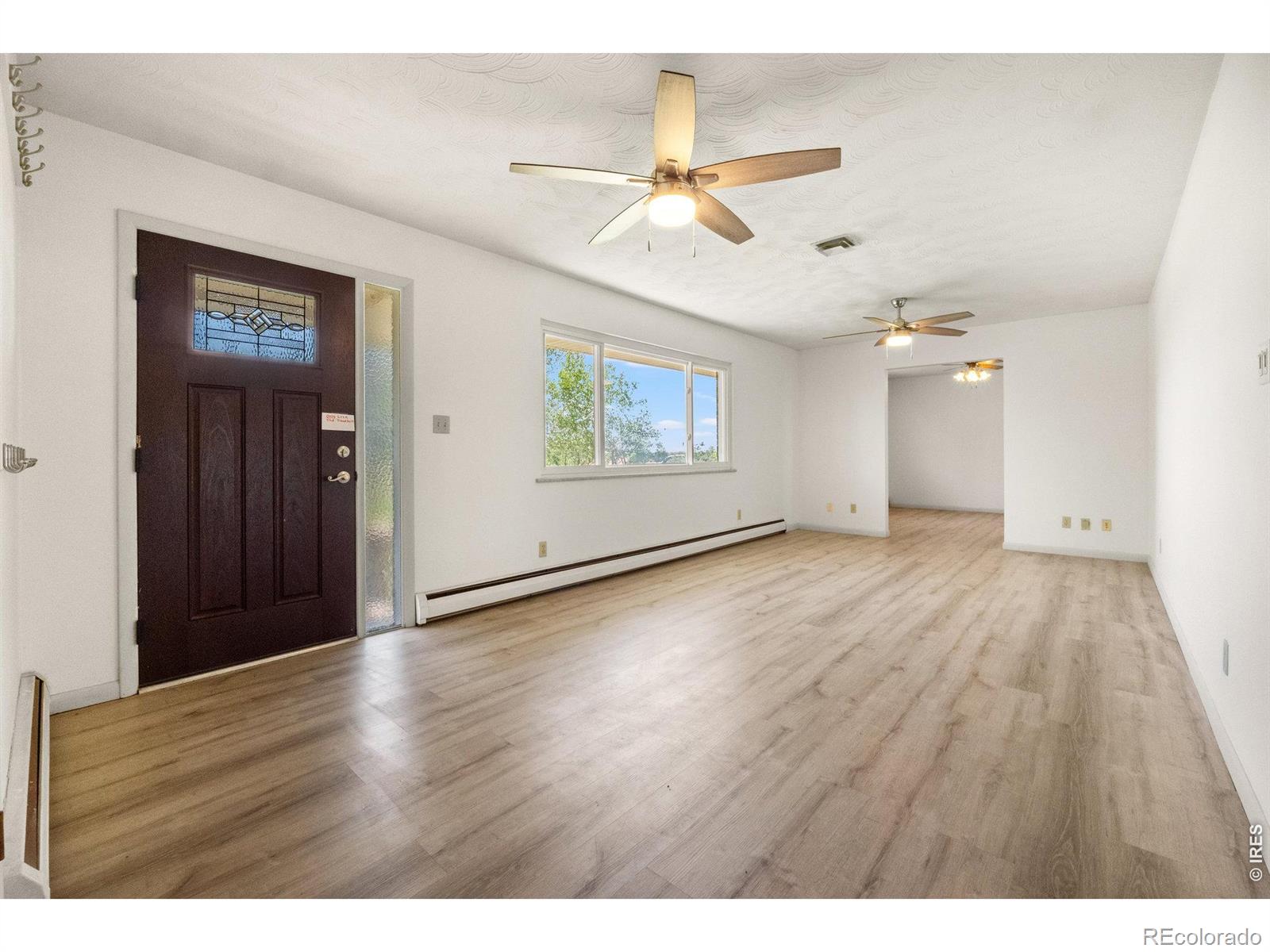 MLS Image #16 for 19487  county road 6 ,wiggins, Colorado