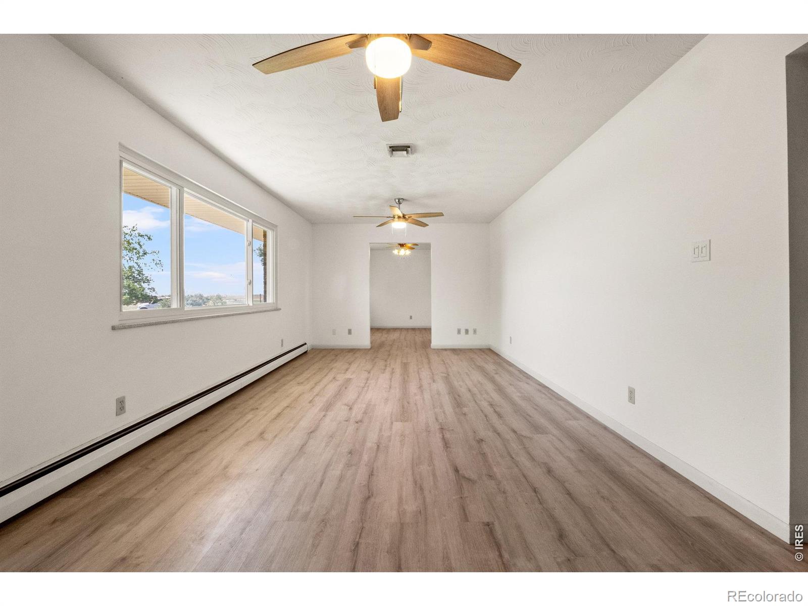 MLS Image #17 for 19487  county road 6 ,wiggins, Colorado