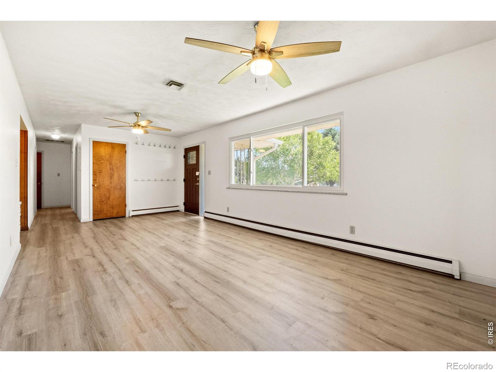 MLS Image #18 for 19487  county road 6 ,wiggins, Colorado