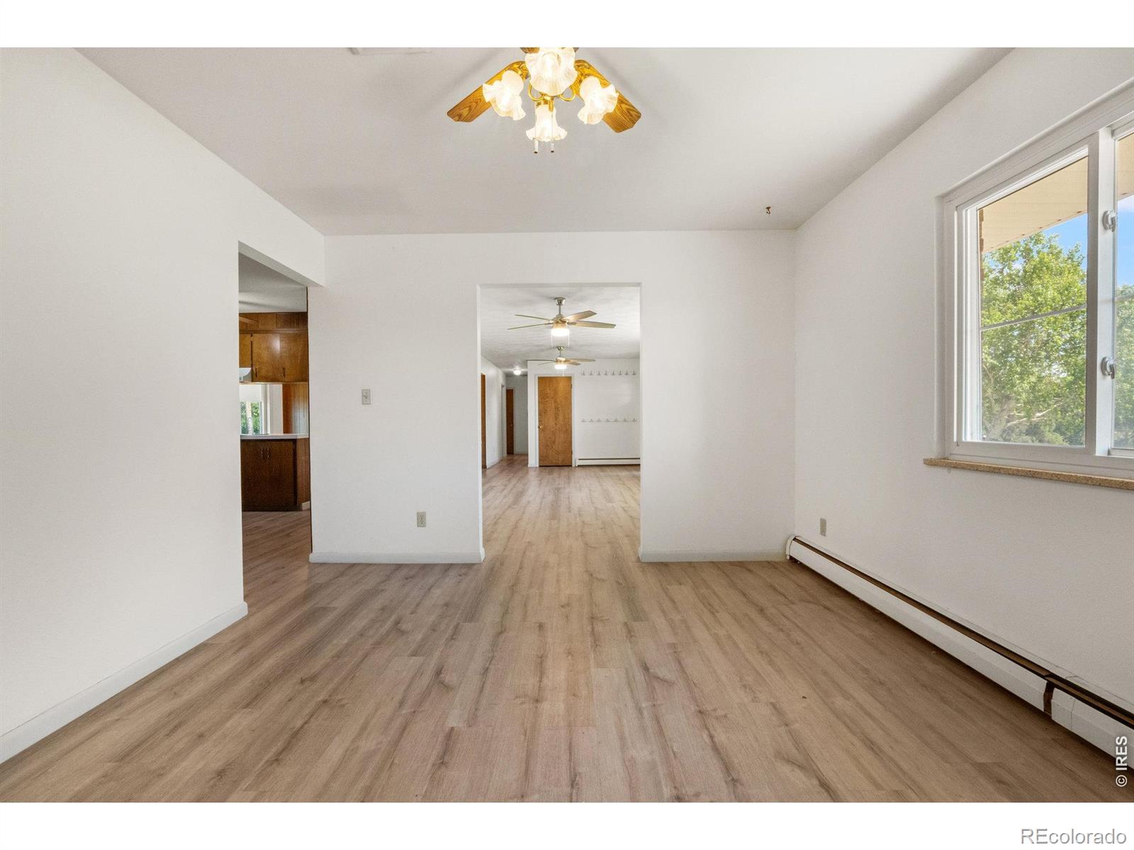MLS Image #19 for 19487  county road 6 ,wiggins, Colorado