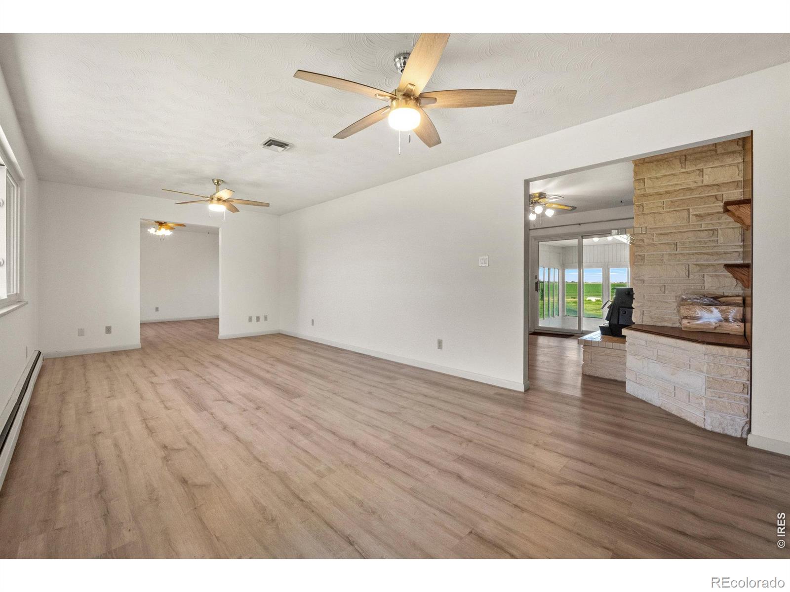 MLS Image #20 for 19487  county road 6 ,wiggins, Colorado
