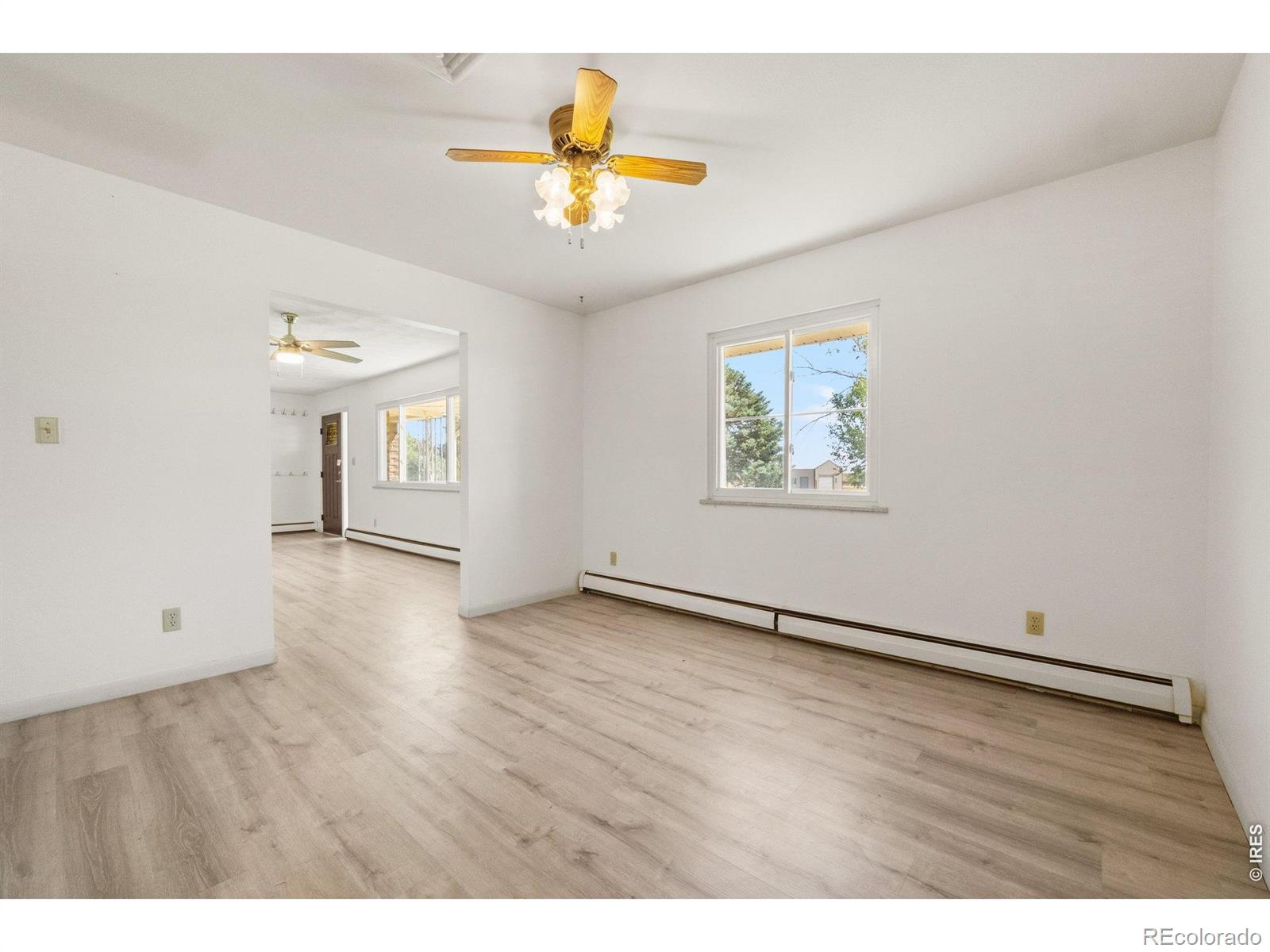MLS Image #21 for 19487  county road 6 ,wiggins, Colorado