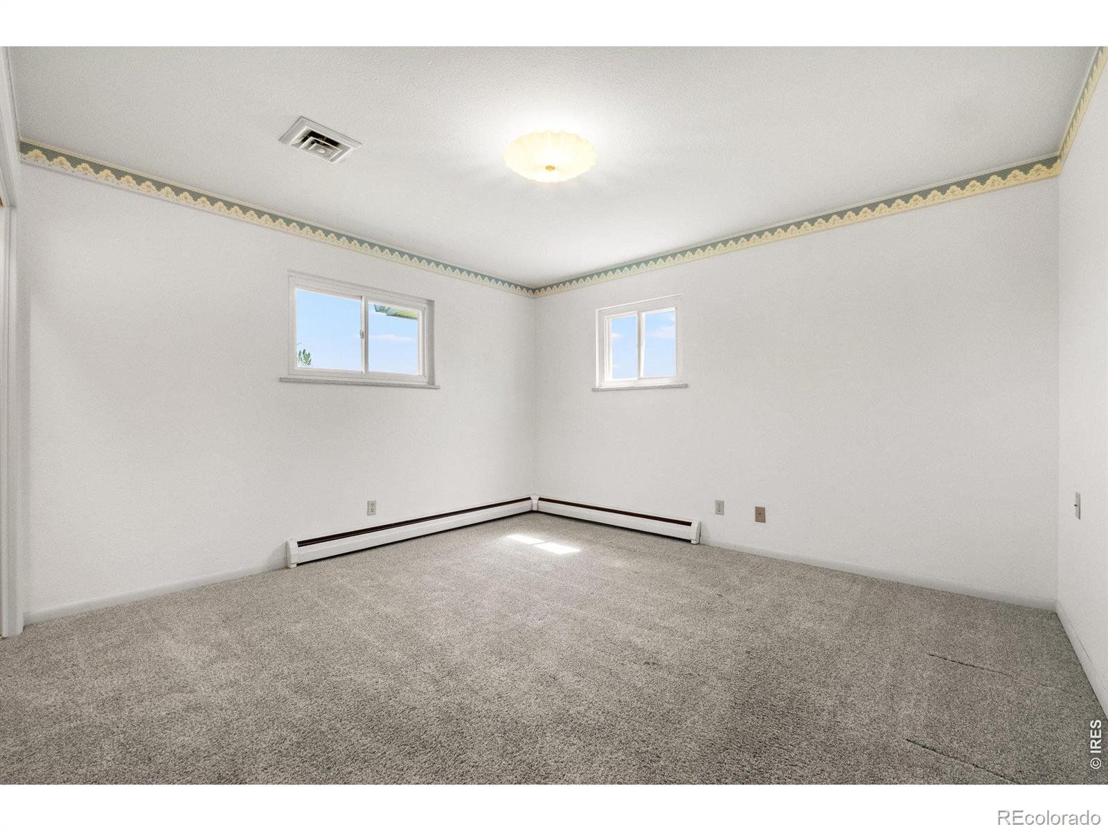 MLS Image #22 for 19487  county road 6 ,wiggins, Colorado