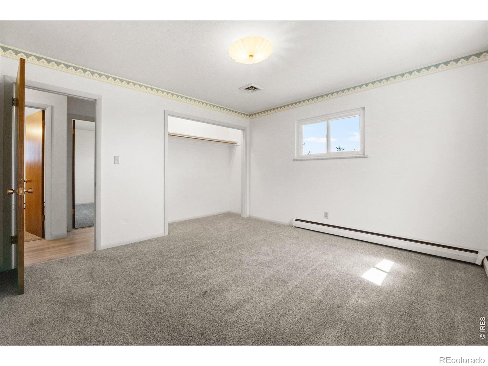 MLS Image #23 for 19487  county road 6 ,wiggins, Colorado
