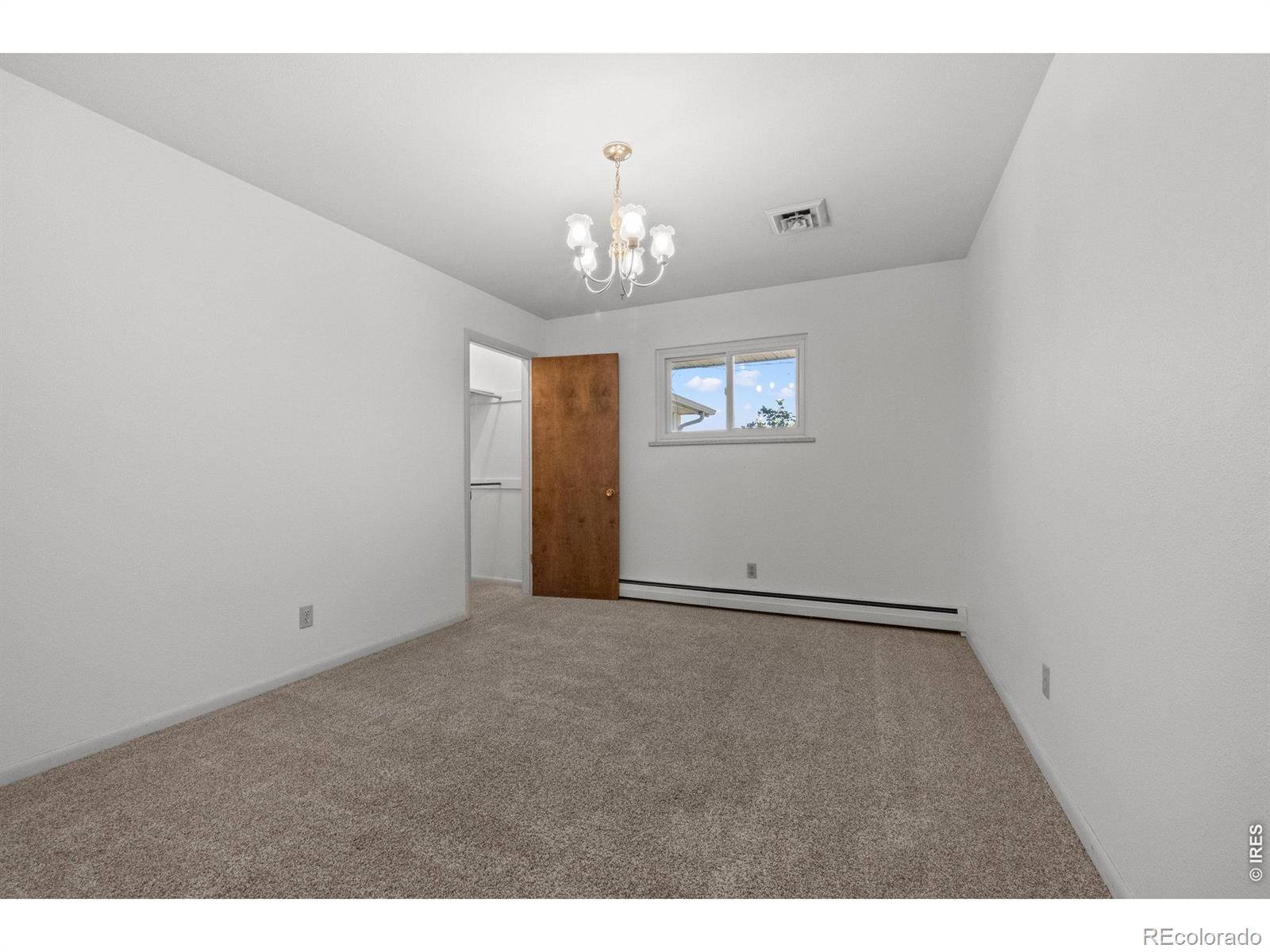 MLS Image #24 for 19487  county road 6 ,wiggins, Colorado