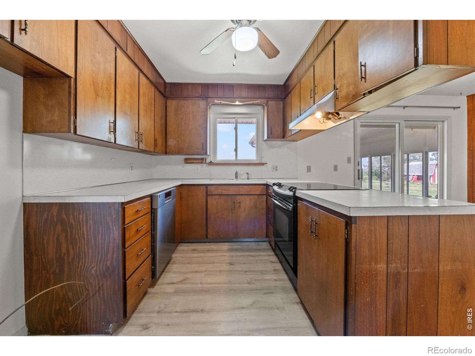 MLS Image #25 for 19487  county road 6 ,wiggins, Colorado
