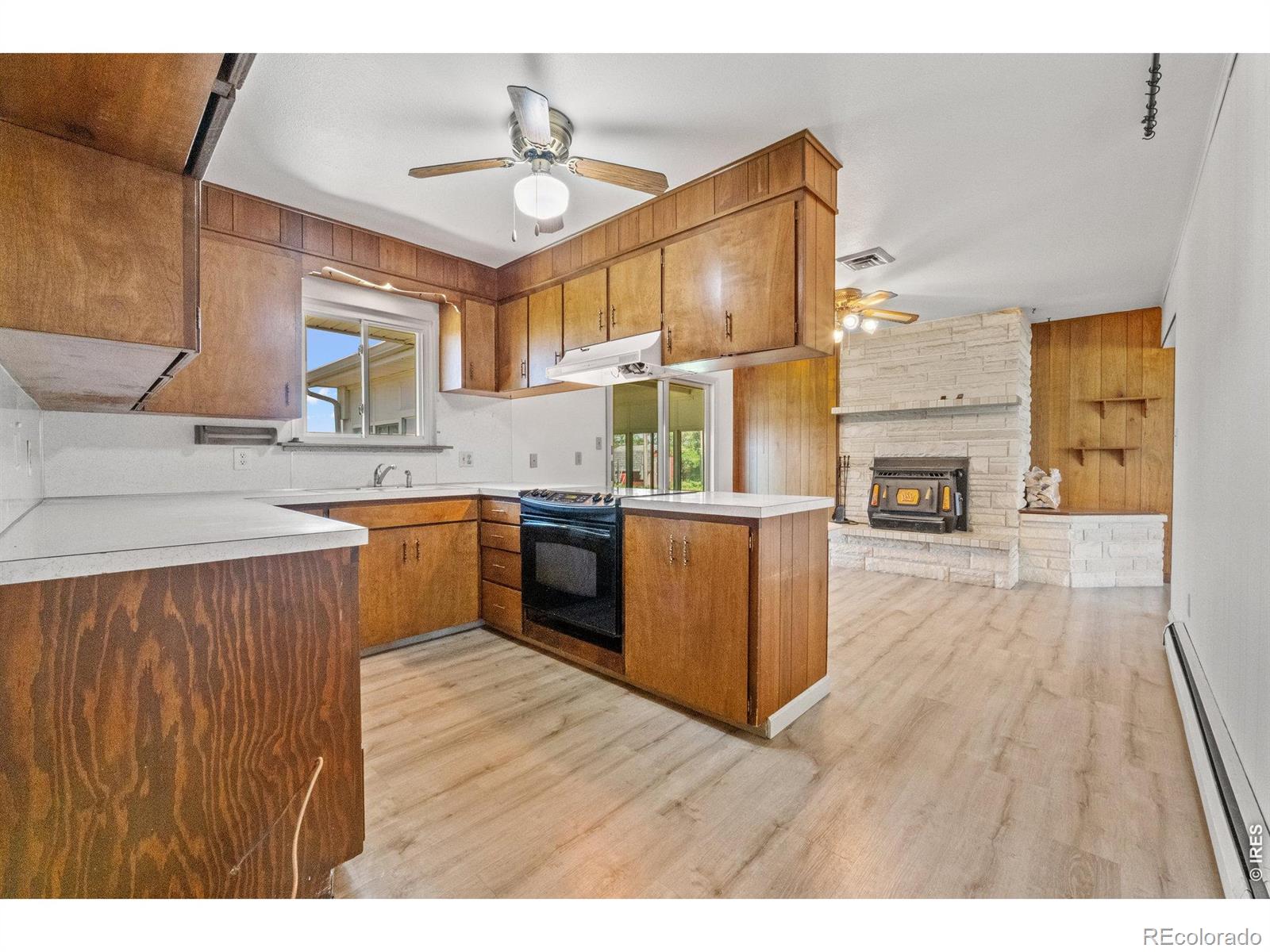 MLS Image #26 for 19487  county road 6 ,wiggins, Colorado