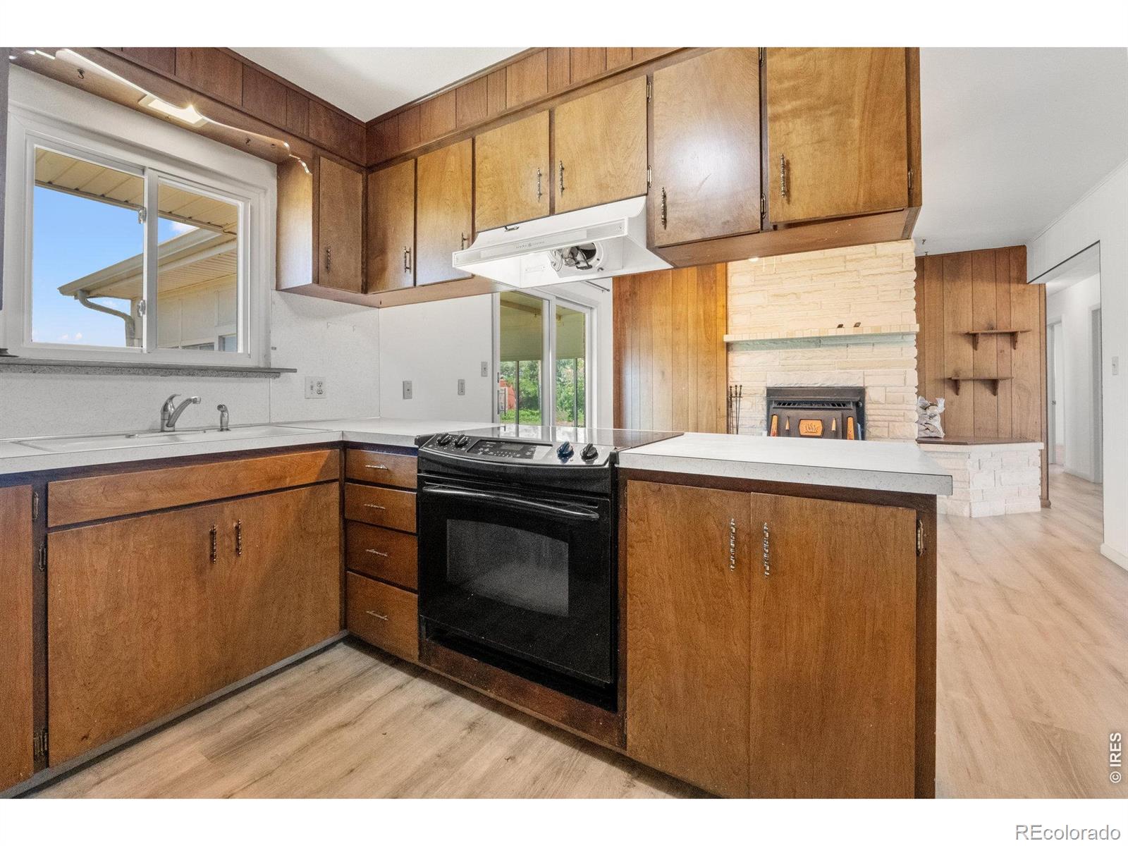 MLS Image #27 for 19487  county road 6 ,wiggins, Colorado