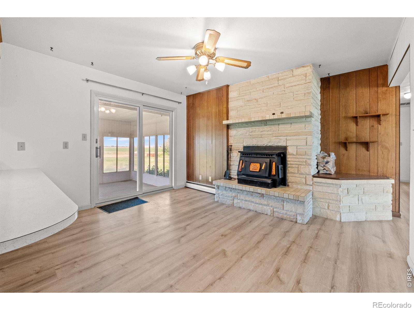 MLS Image #28 for 19487  county road 6 ,wiggins, Colorado