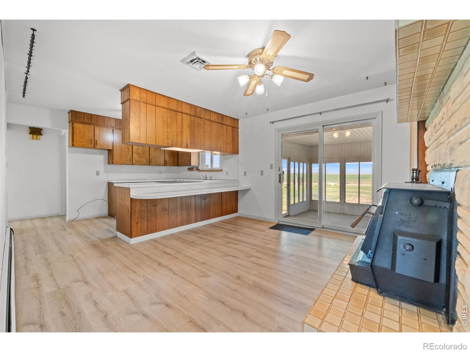 MLS Image #29 for 19487  county road 6 ,wiggins, Colorado