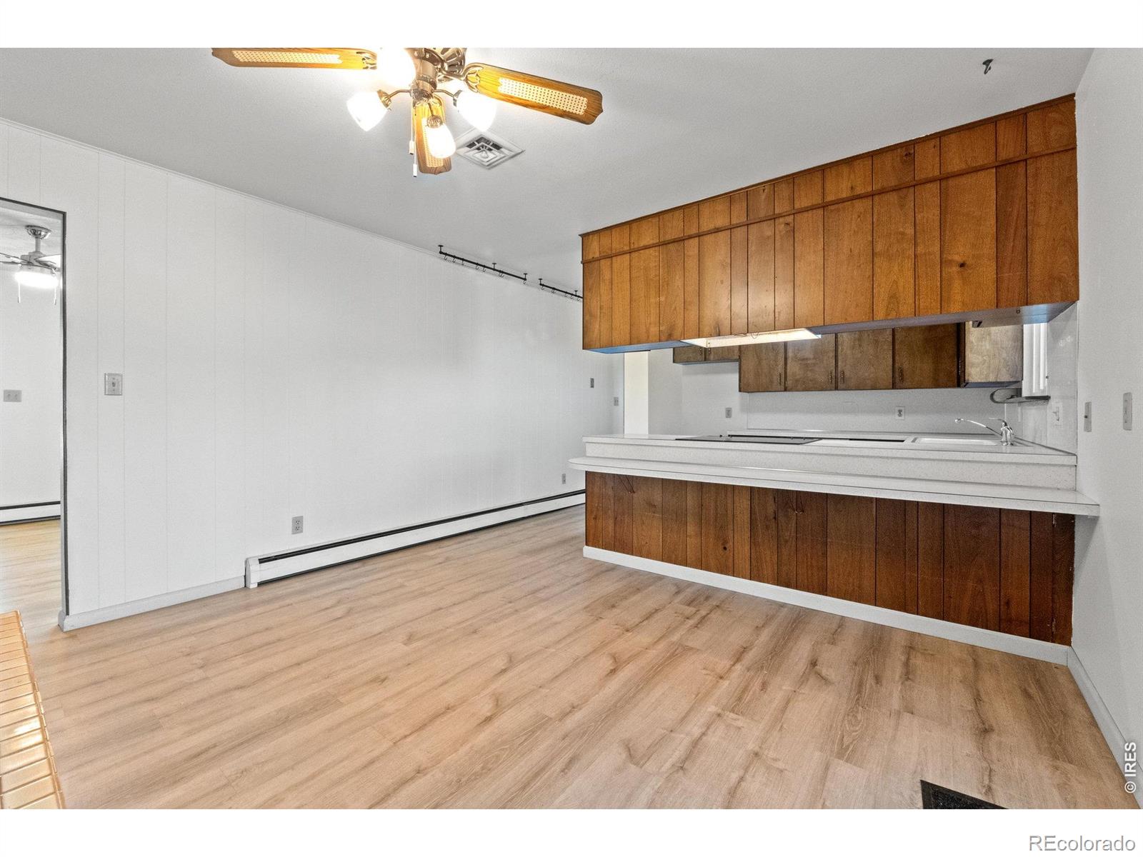 MLS Image #30 for 19487  county road 6 ,wiggins, Colorado
