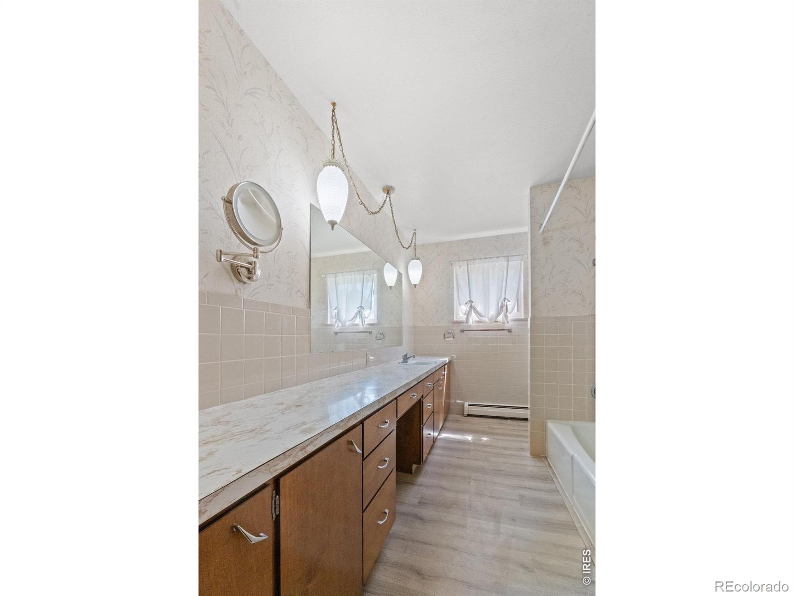 MLS Image #31 for 19487  county road 6 ,wiggins, Colorado