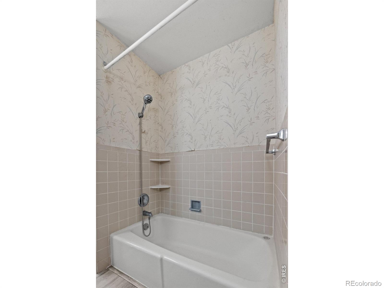 MLS Image #32 for 19487  county road 6 ,wiggins, Colorado