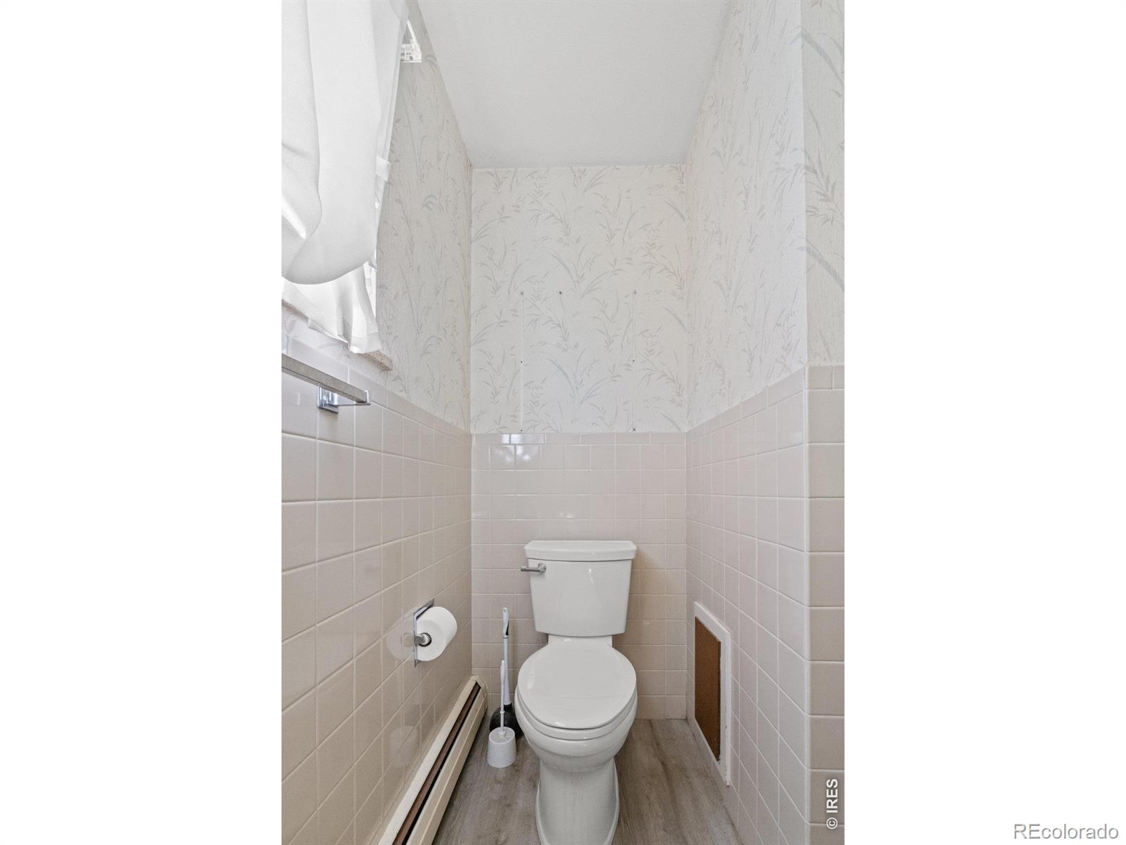 MLS Image #33 for 19487  county road 6 ,wiggins, Colorado