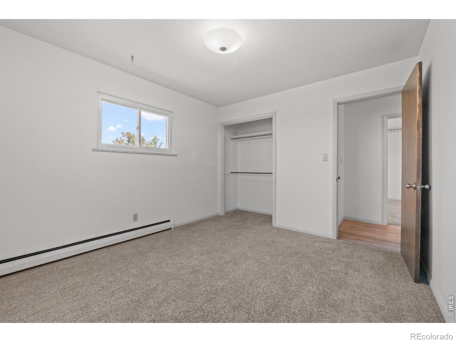 MLS Image #34 for 19487  county road 6 ,wiggins, Colorado