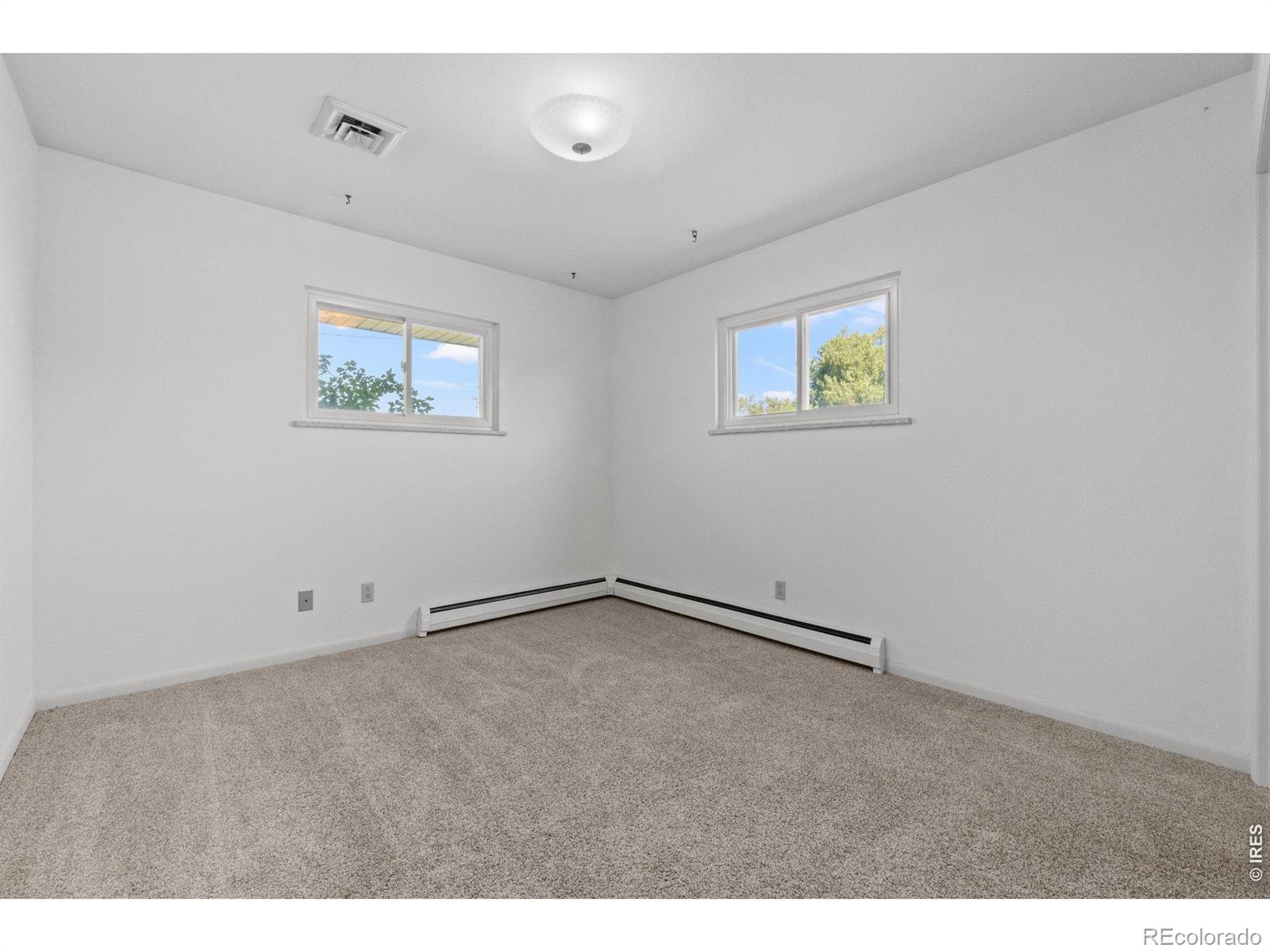 MLS Image #35 for 19487  county road 6 ,wiggins, Colorado