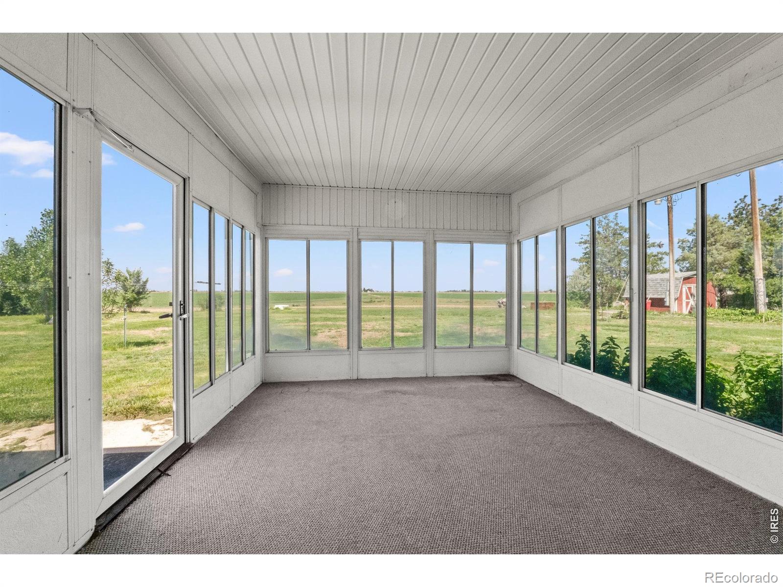 MLS Image #36 for 19487  county road 6 ,wiggins, Colorado