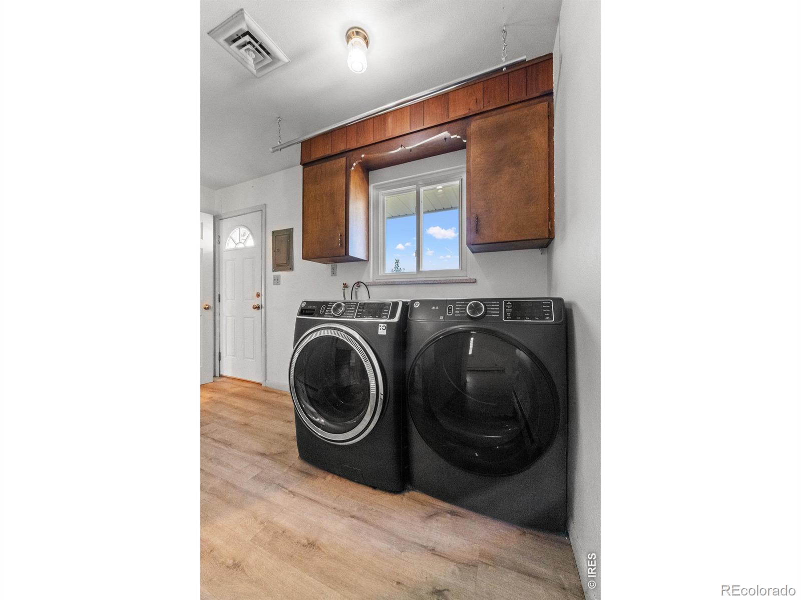 MLS Image #37 for 19487  county road 6 ,wiggins, Colorado