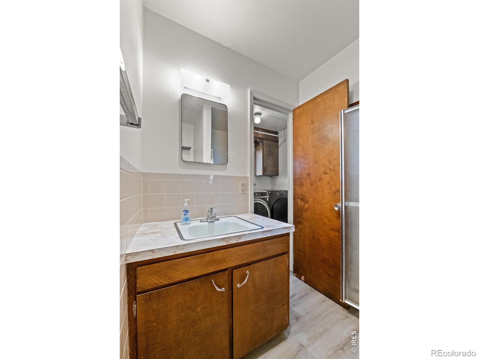 MLS Image #38 for 19487  county road 6 ,wiggins, Colorado