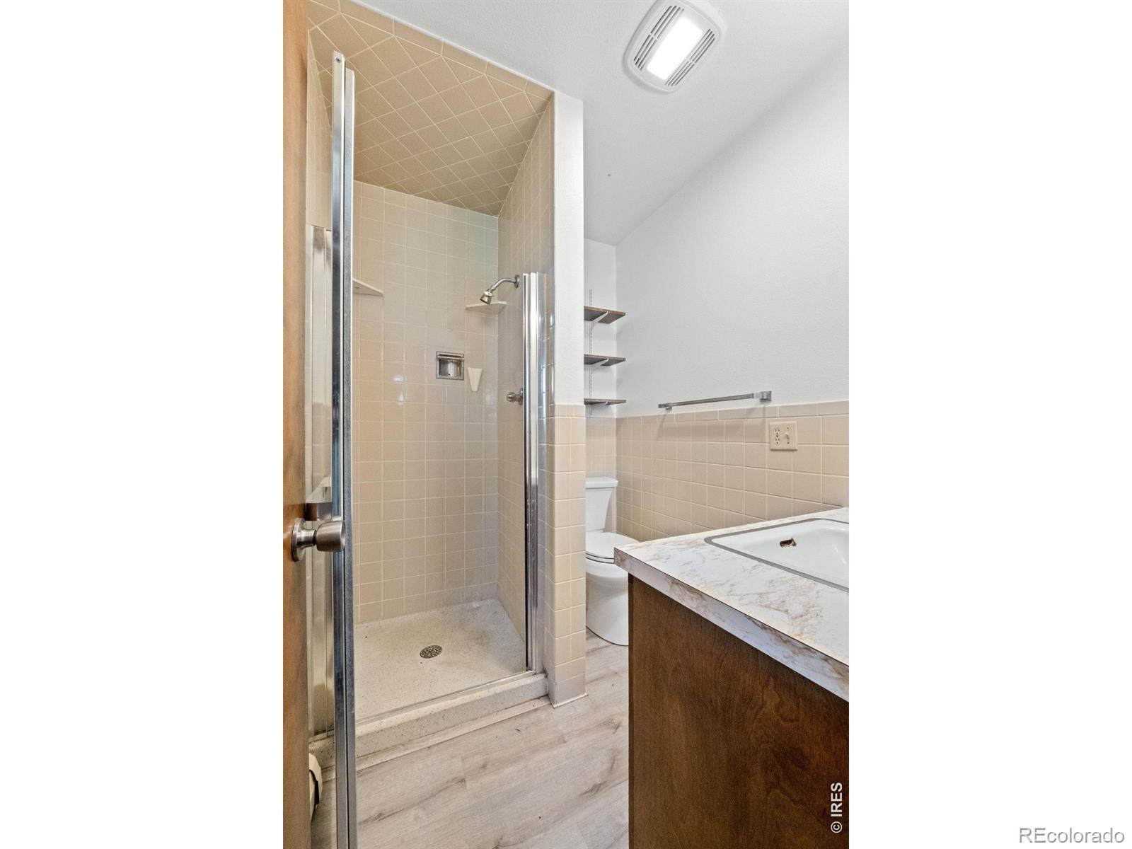 MLS Image #39 for 19487  county road 6 ,wiggins, Colorado