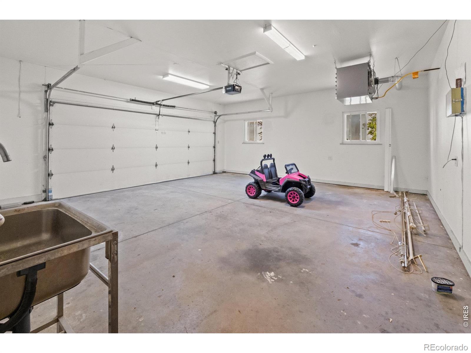 MLS Image #40 for 19487  county road 6 ,wiggins, Colorado