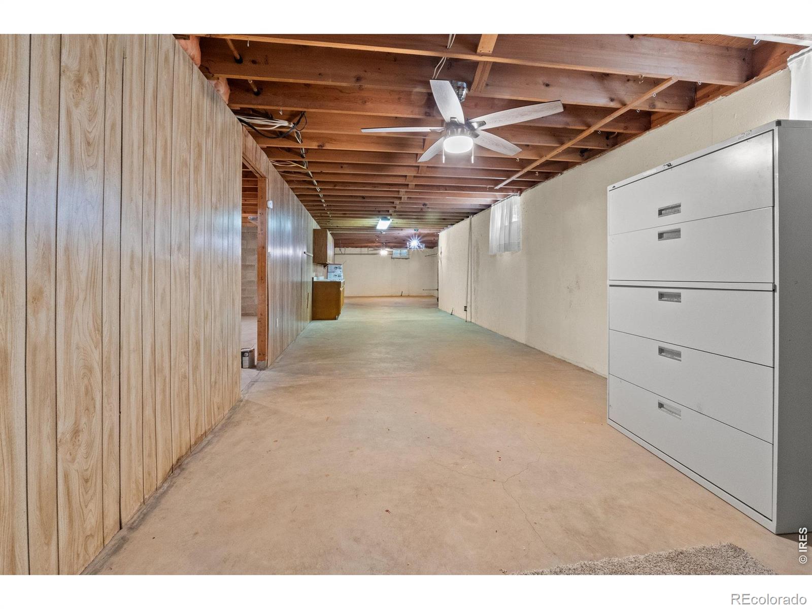 MLS Image #41 for 19487  county road 6 ,wiggins, Colorado