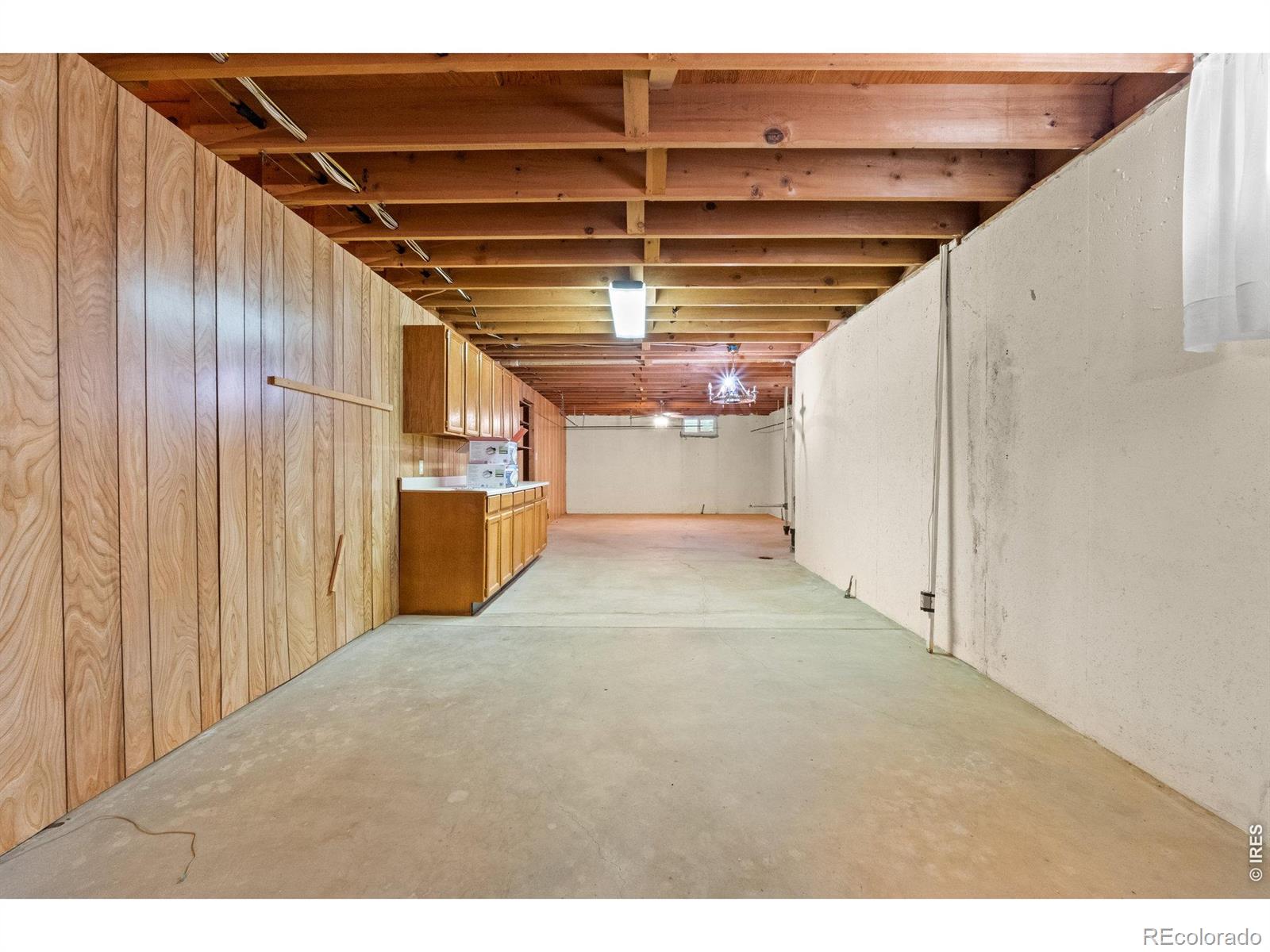 MLS Image #42 for 19487  county road 6 ,wiggins, Colorado