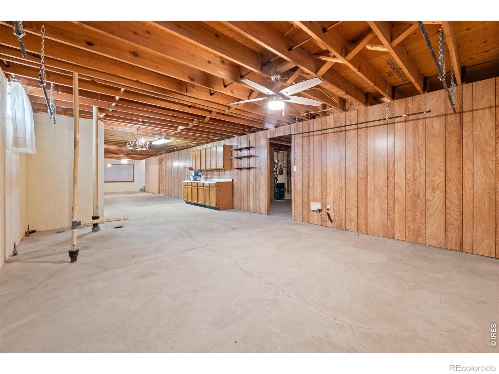 MLS Image #44 for 19487  county road 6 ,wiggins, Colorado