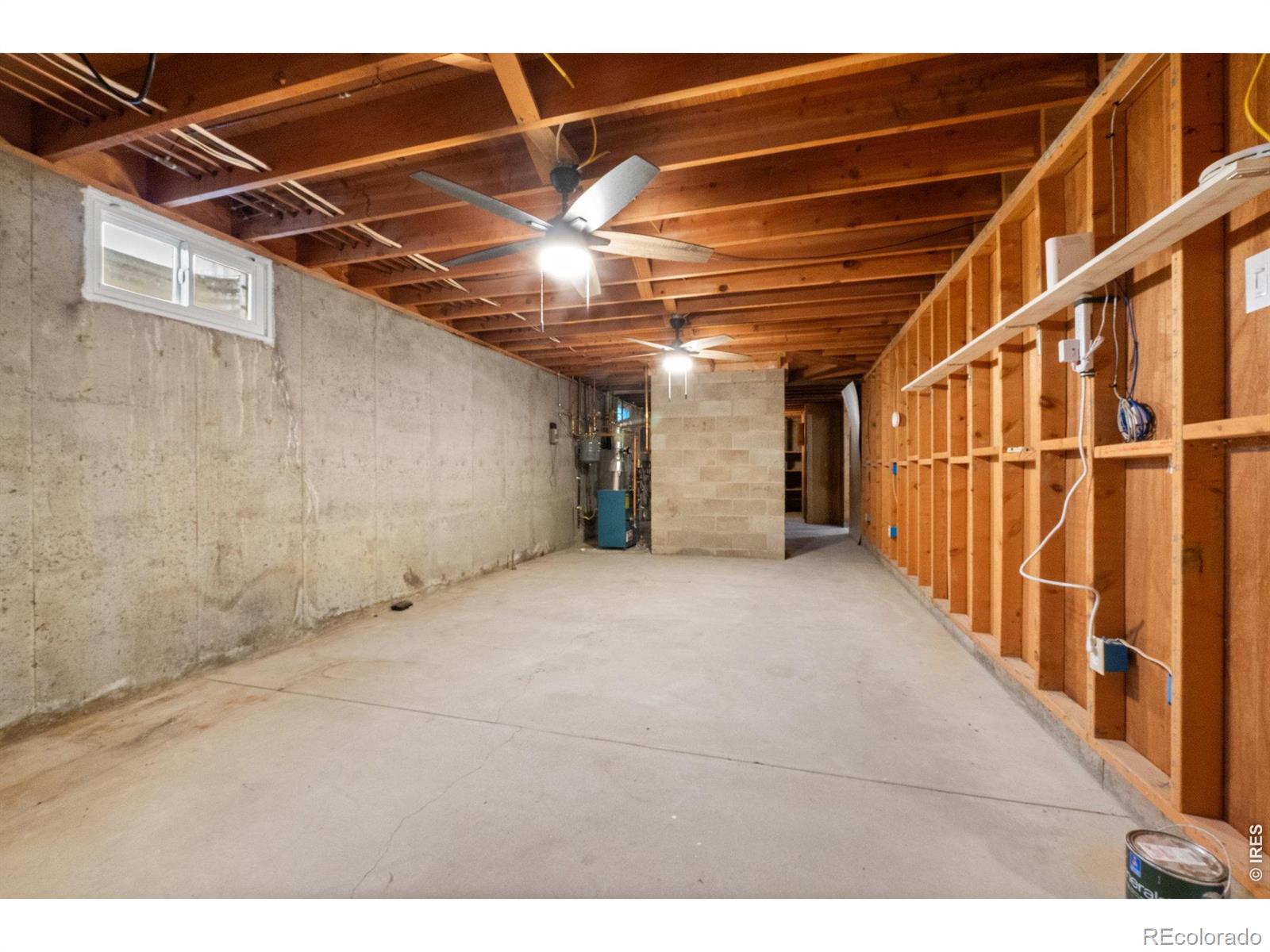 MLS Image #46 for 19487  county road 6 ,wiggins, Colorado