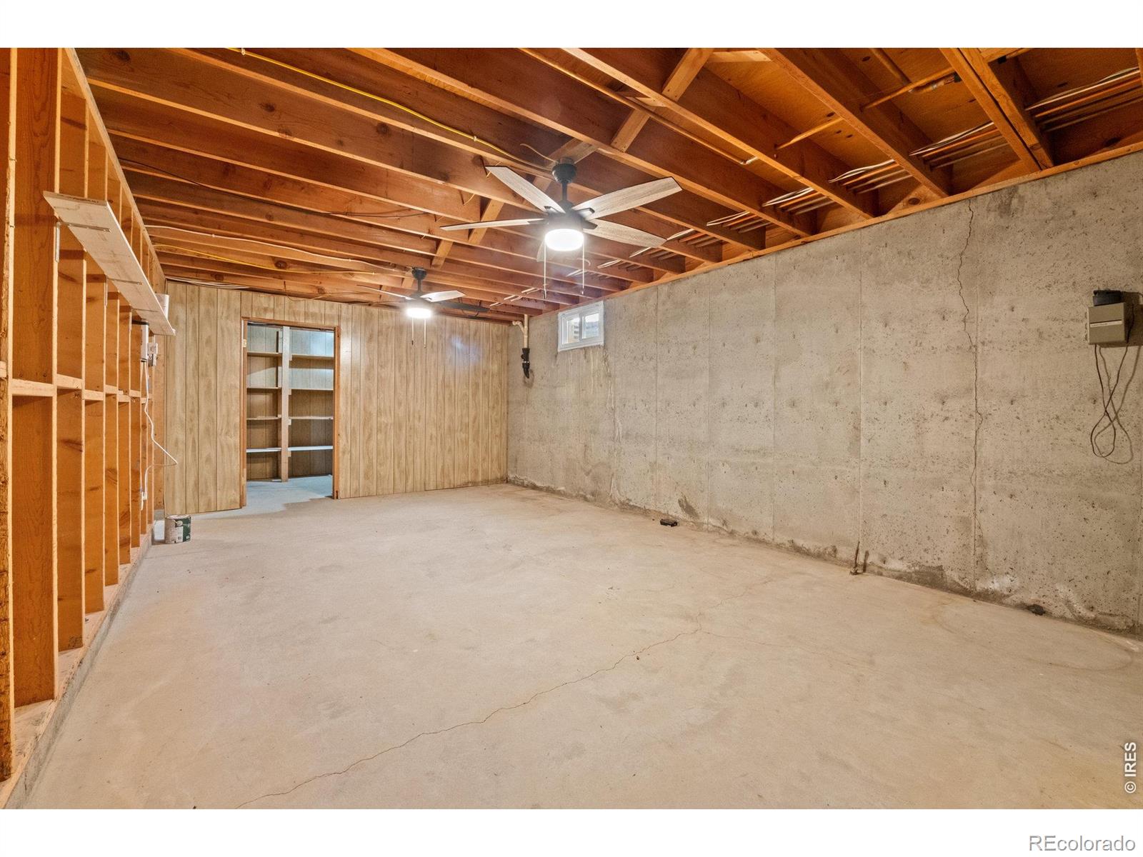 MLS Image #47 for 19487  county road 6 ,wiggins, Colorado