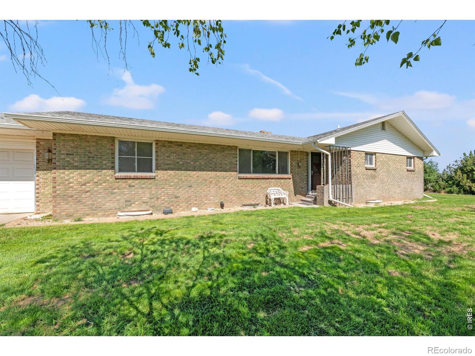 MLS Image #6 for 19487  county road 6 ,wiggins, Colorado