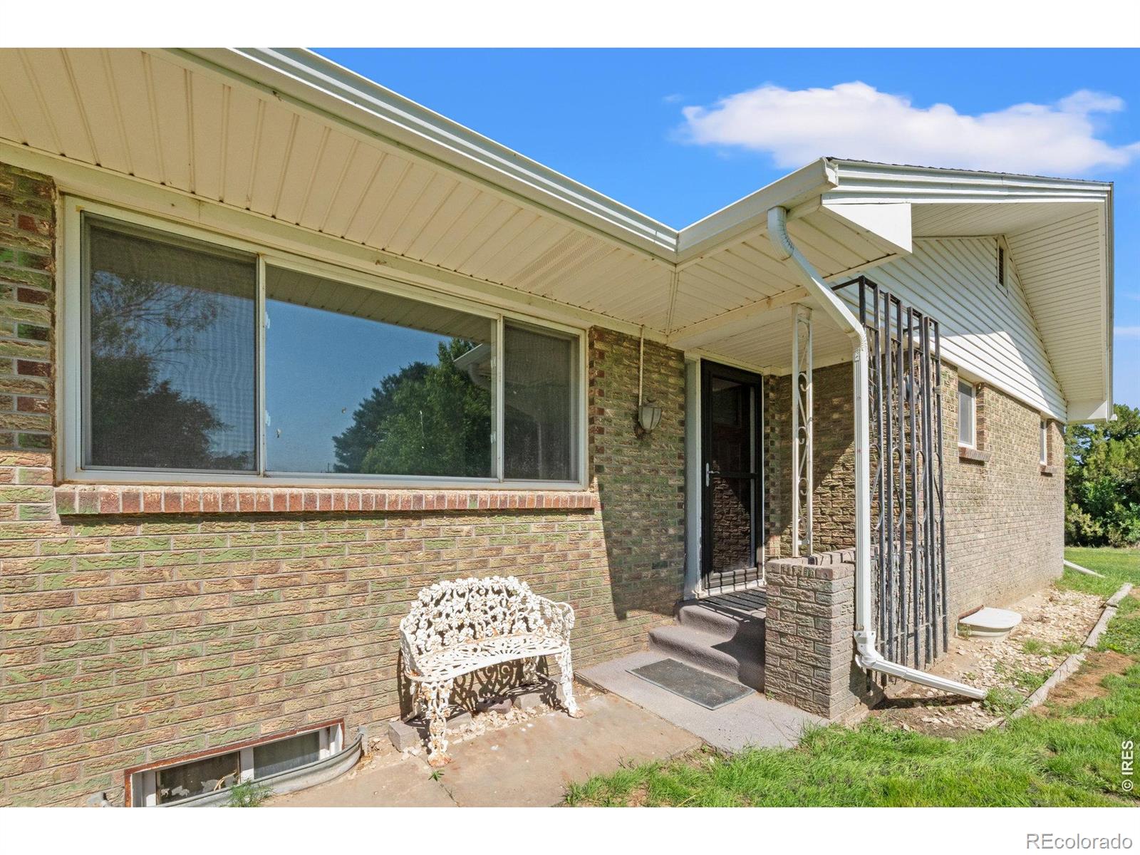 MLS Image #8 for 19487  county road 6 ,wiggins, Colorado