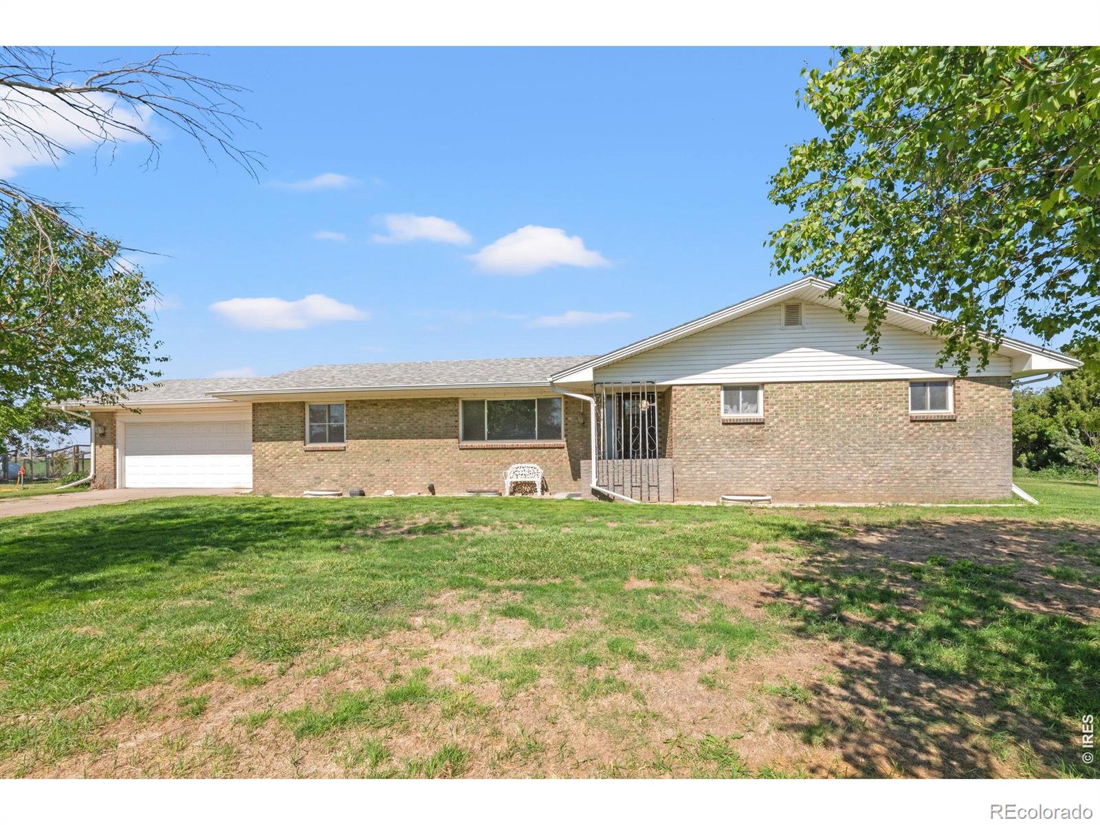 MLS Image #9 for 19487  county road 6 ,wiggins, Colorado