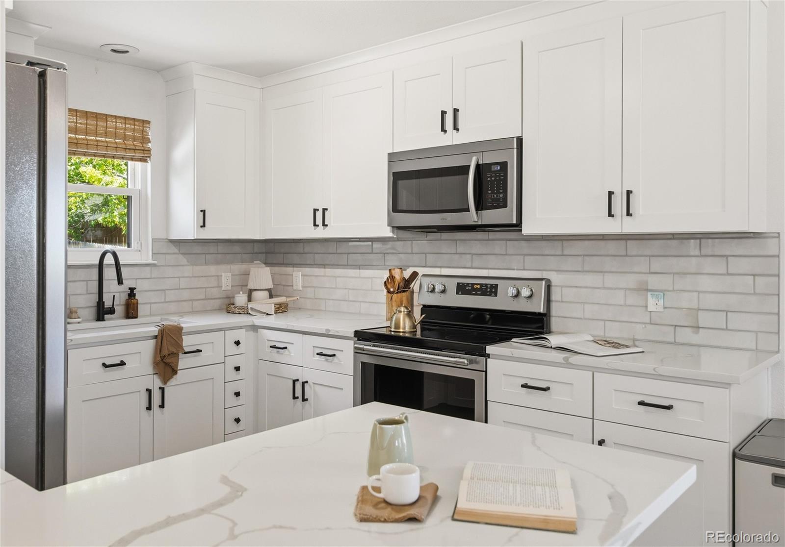 MLS Image #11 for 2108 w 54th avenue,denver, Colorado