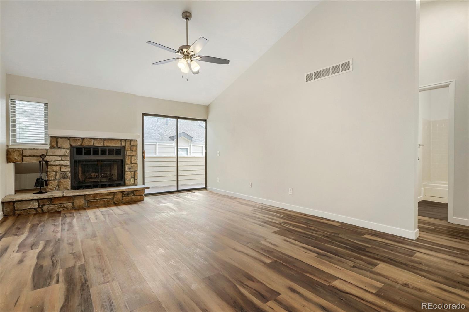 MLS Image #11 for 4136 s rifle way ,aurora, Colorado